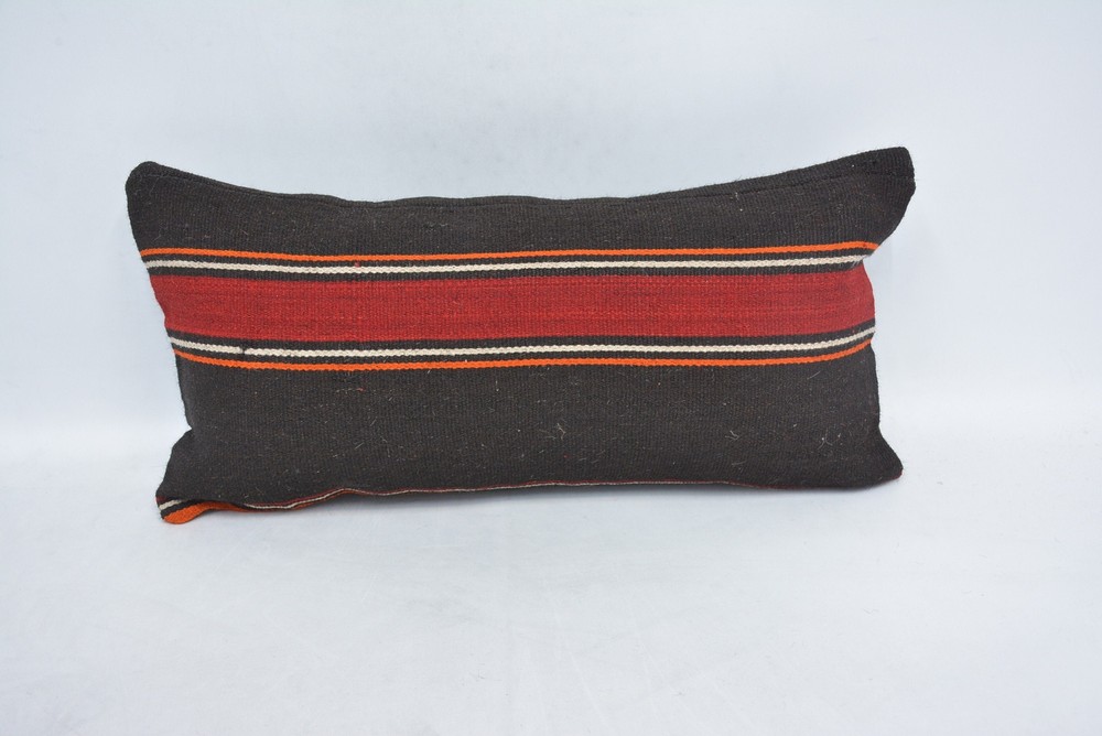 Body Pillow, Personalized Pillow, Throw Pillow, 12