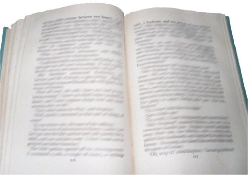 Tugs: Pirate by Mitton, David Spiral bound Book The Fast Free ShippingFREE US DELIVERY | ISBN: 0434950033 | Quality Books