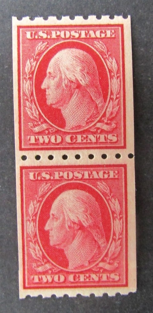 nystamps US Washington Stamp # 391 Mint OG NH/H $133        Y22x2084