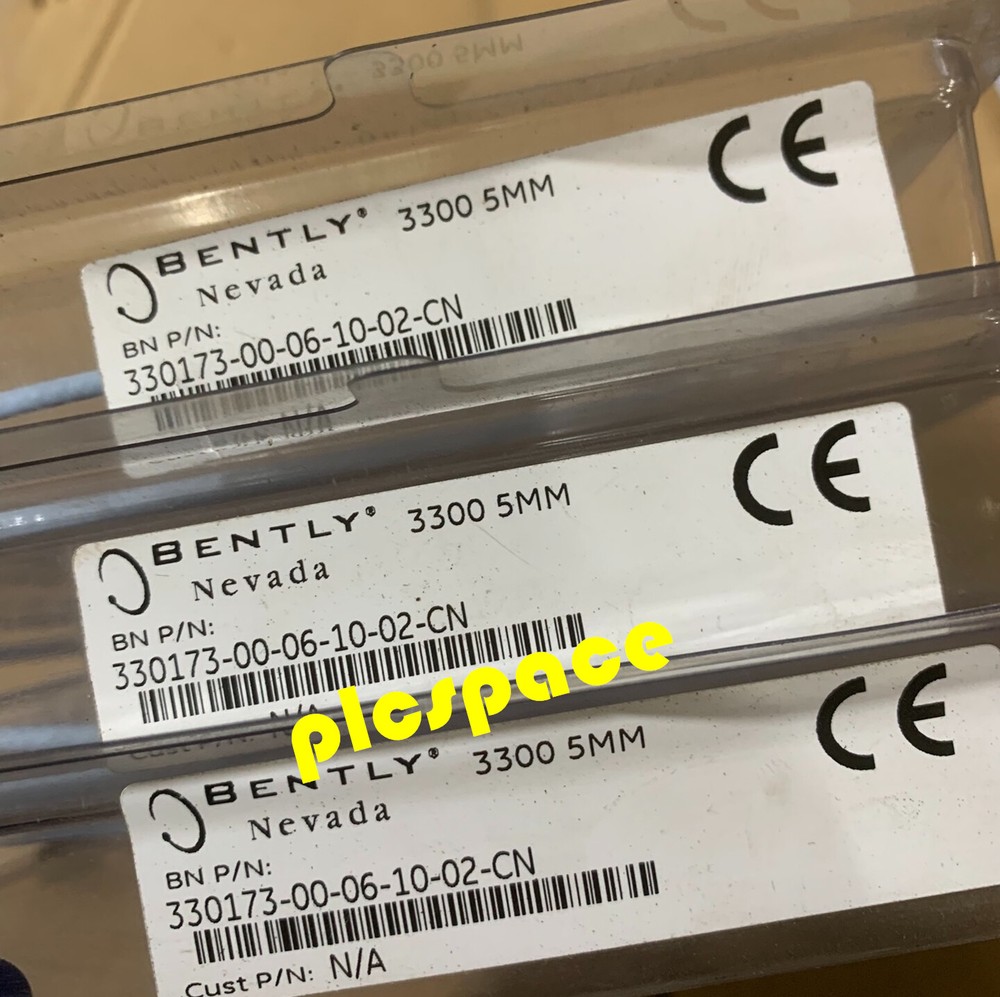330173-00-06-10-02-CN brand new search unit Express DHL or FedEx