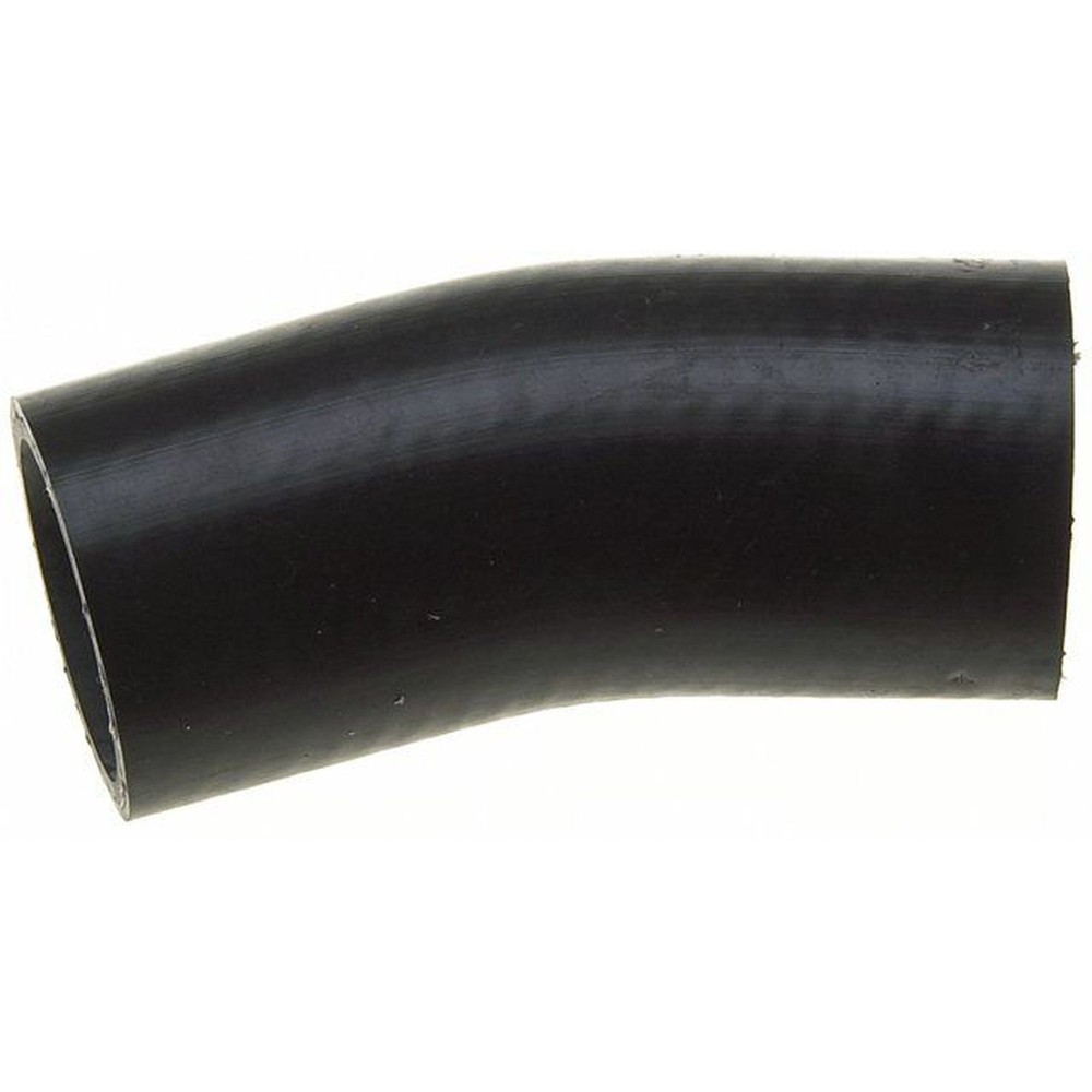 Gates 22516 Premium Molded Coolant Hose For 99-04 Nissan Frontier Xterra