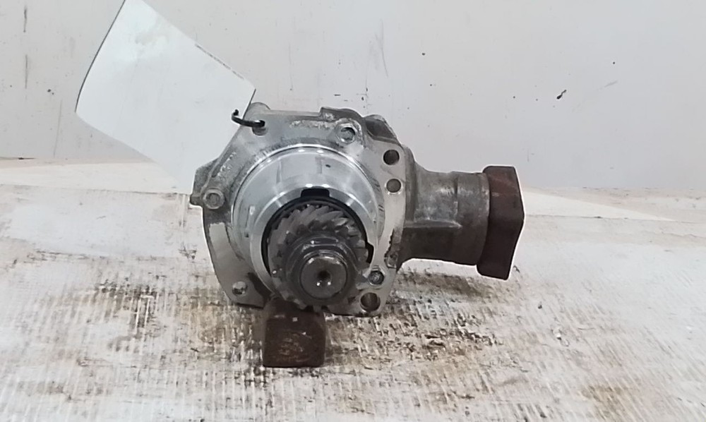 US-Built Automatic Transfer Case Fits 2015-2016 Honda CR-V 2701919