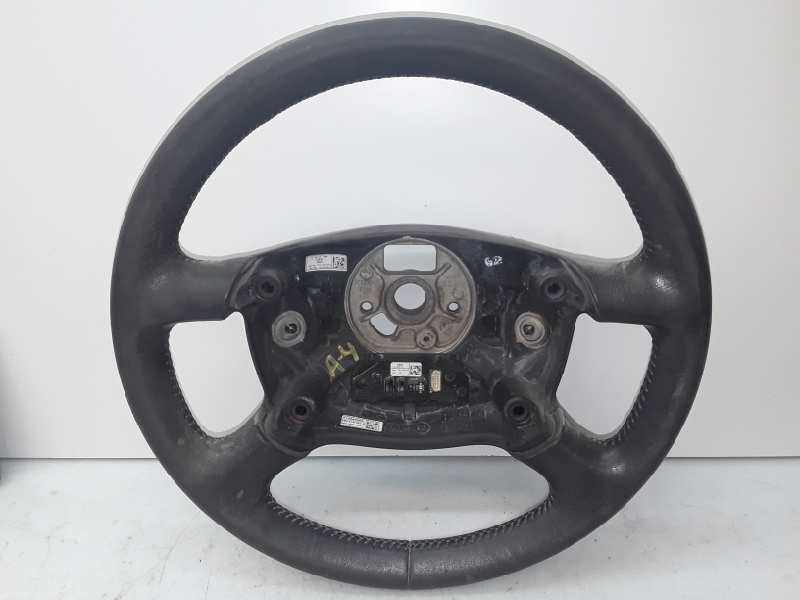 8E0419091A volant AUDI A4 AVANT 8E 2001 1147975