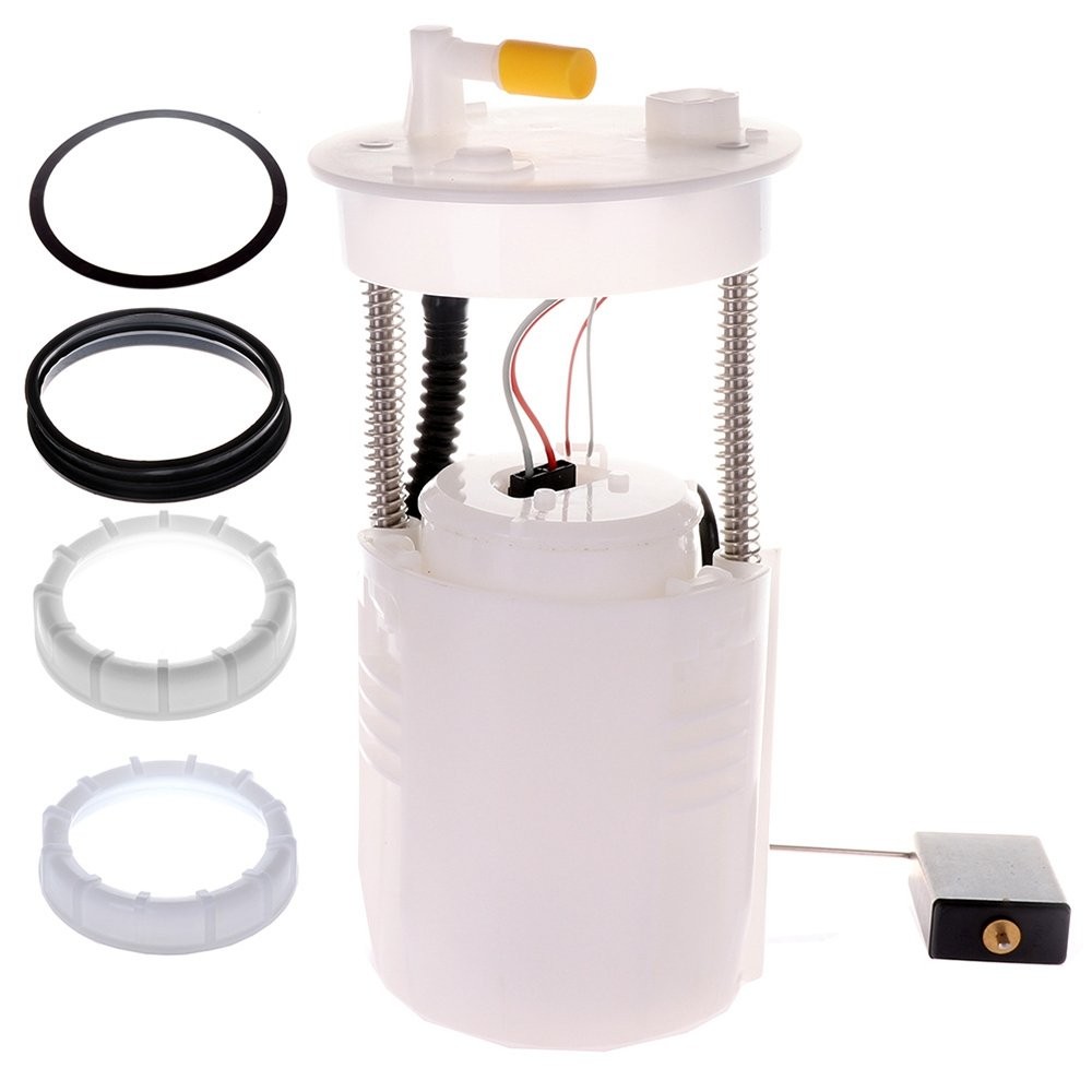 Fuel Pump Module For Honda Accord Acura TSX 2.4L 2008 2009 2010 2011 2012