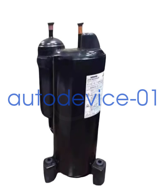 QTY: 1 2K23C225A  Air Conditioning Compressor DHL/FedEx