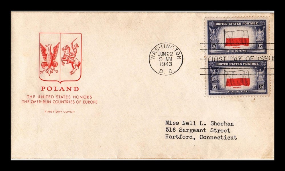 Beverage basics for unionsnews Archives