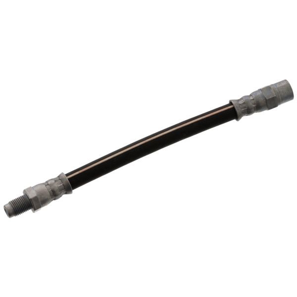 Left (Left) - Right (Right) Brake Hose for 80 B2, 80 B3