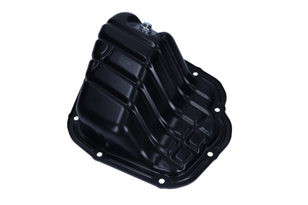 34-0130 Maxgear Oil Pan for Nissan