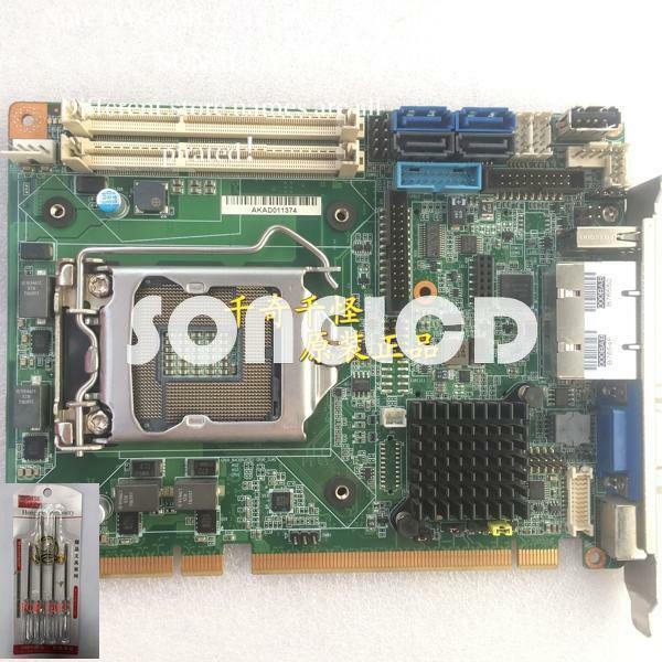 1PCS PCE-3028 REV.A1 via DHL or Fedex fast shipping