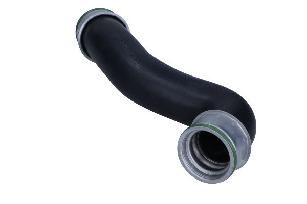 68-0164 Maxgear charge air hose for Audi, Seat, Skoda, VW