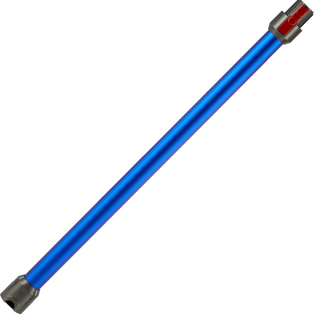 Defurry Replacement Accessories Quick Release Wand for Dyson V7 V8 V10 V11 an...