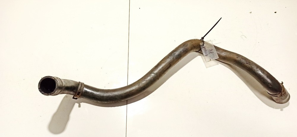 Volvo S60 Cooling Water Hose Radiator Hoses DE1001662-22