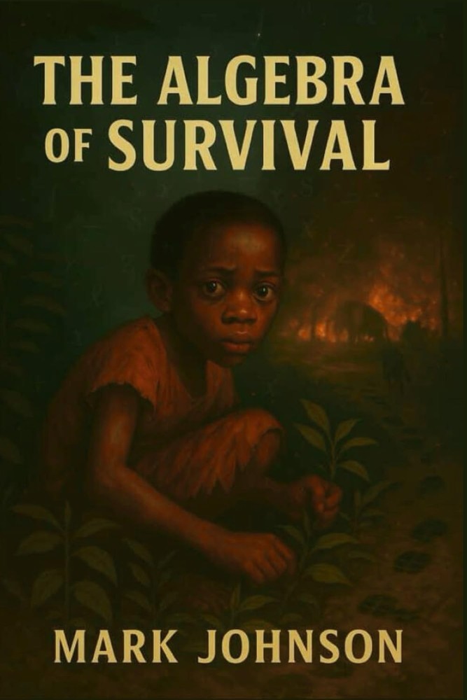 The Algebra Of Survival