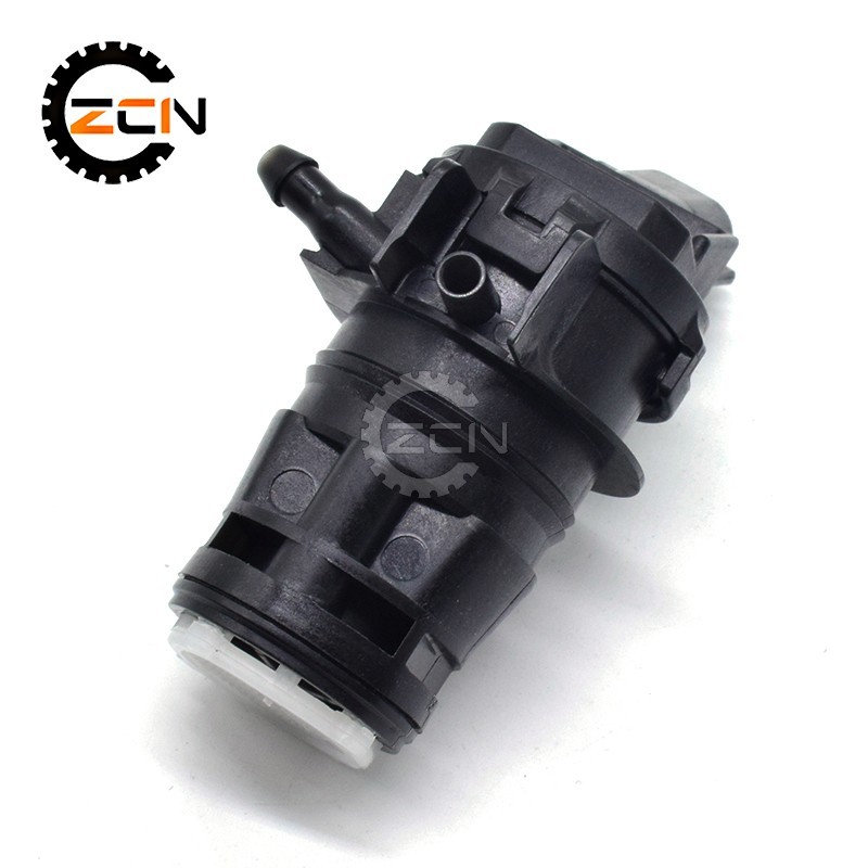 Windshield Washer Pump for Chrysler Dodge Challenger Charger 060210-4740