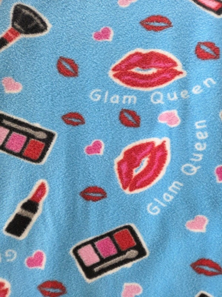 Ladies X-LARGE 