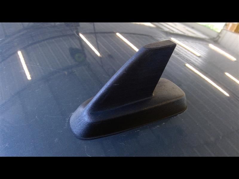 SILVRDO15 2008 Replacement Antenna Model 386045