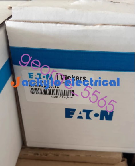 1PC Vickers KBFDG4V-5-2C70N-Z-M1-PE7-H7-12 brand new FedEx or DHL