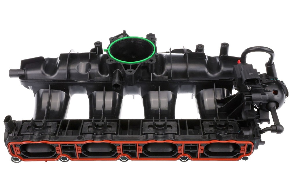 2009-2016 Volkswagen CC Performance Intake Manifold Replacement