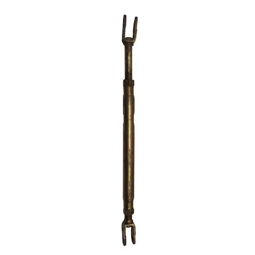 Used Brake Rod Turnbuckle Assembly fits Kubota L2850 L3250 L3450 37220-91090All parts include a FREE 1-year warranty!!!