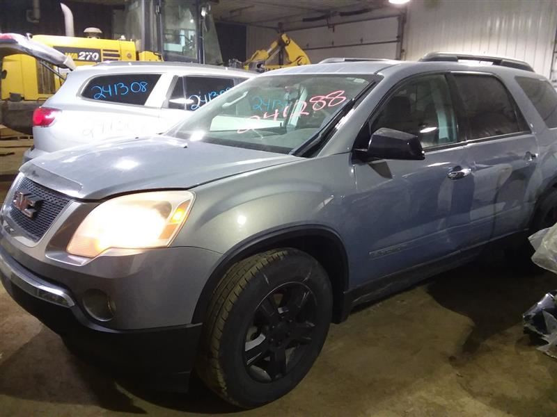 2008 ACADIA Replacement Antenna Part #2037929-image