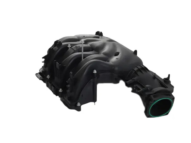 Genuine Mopar Intake Manifold Plenum 68141333AC OEM Replacement