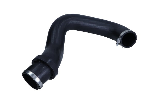 68-0166 MAXGEAR Ladeluftschlauch für VW