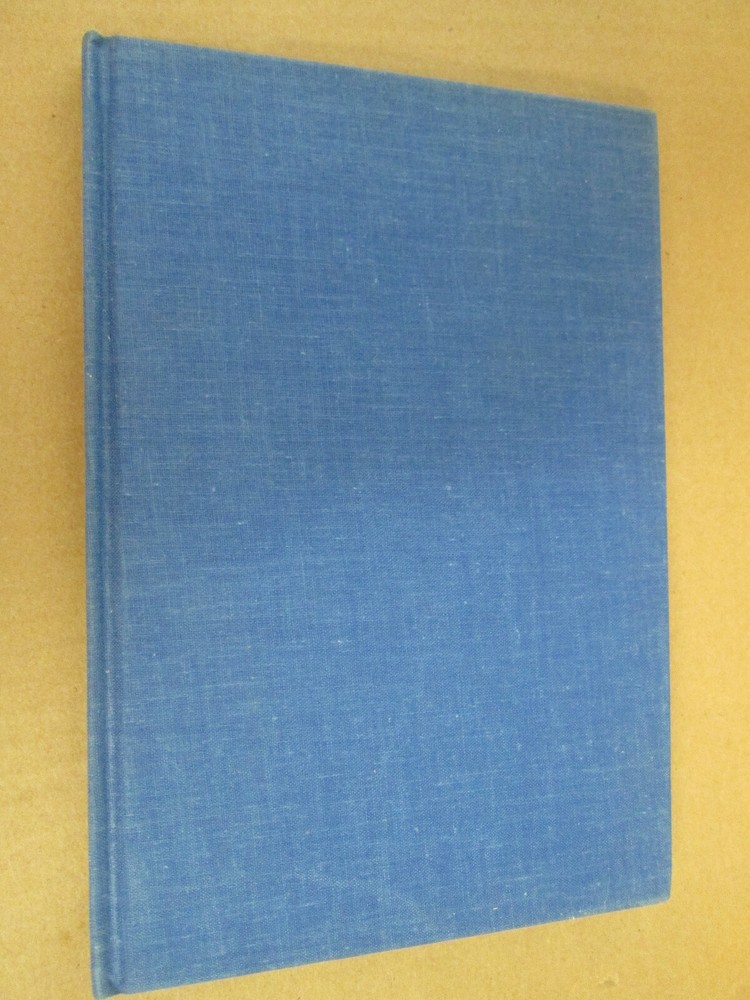 Rita Mae Brown THE HAND THAT CRADLES THE ROCK 1970 First Edition Lesbian