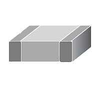 78Pcs 0402N180G500CT