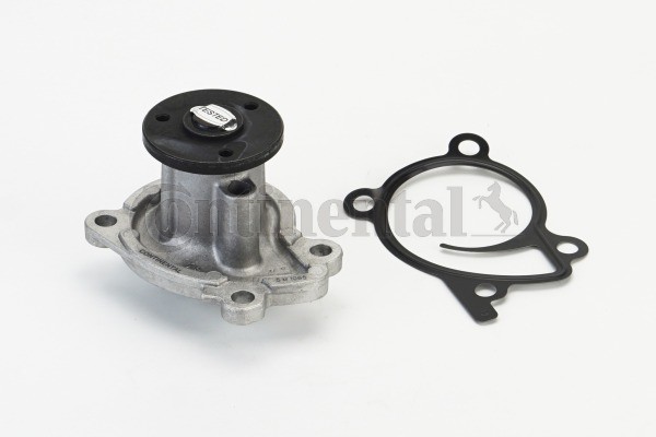 WPS3133 CONTITECH Water Pump, Engine Cooling for Dacia, Mercedes-Benz, Nissan