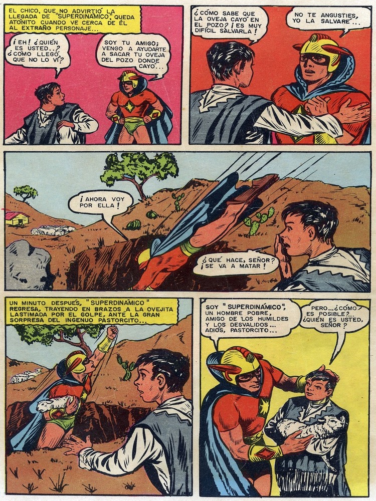 Comic Book Decorative Poster. Fine Graphic Art. Wall Interior Design 2549
