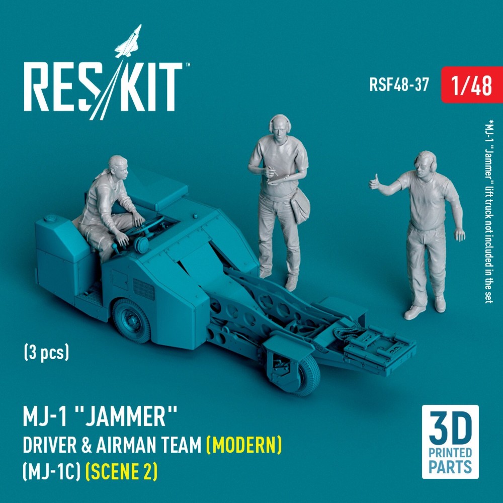 MJ-1 