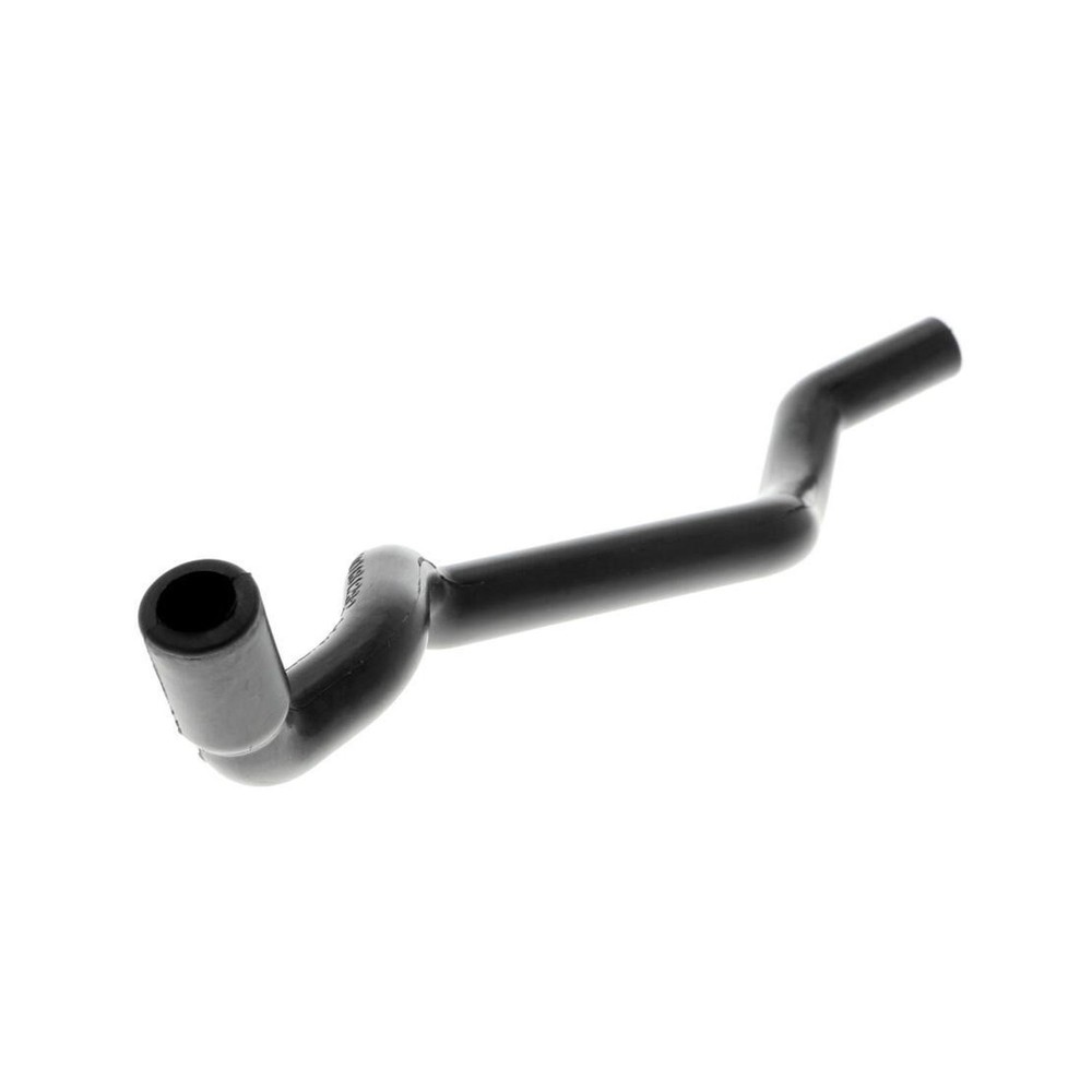 VAICO V30-1612 Hose, cylinder head cover breather
