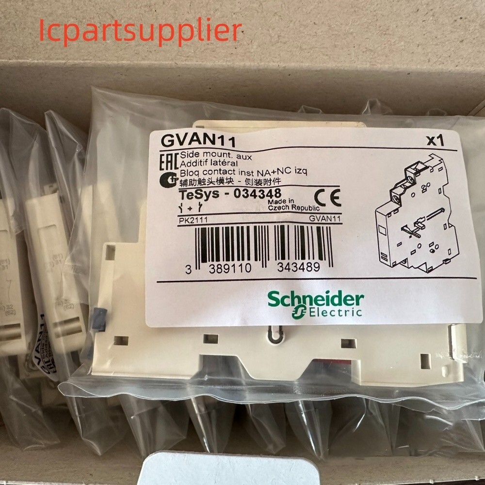 1PCS GVAN11 Brand-new Fast Shipping