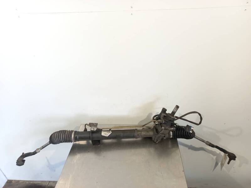 8200023851 cerniera sterzo RENAULT LAGUNA II BG0 2001 102448