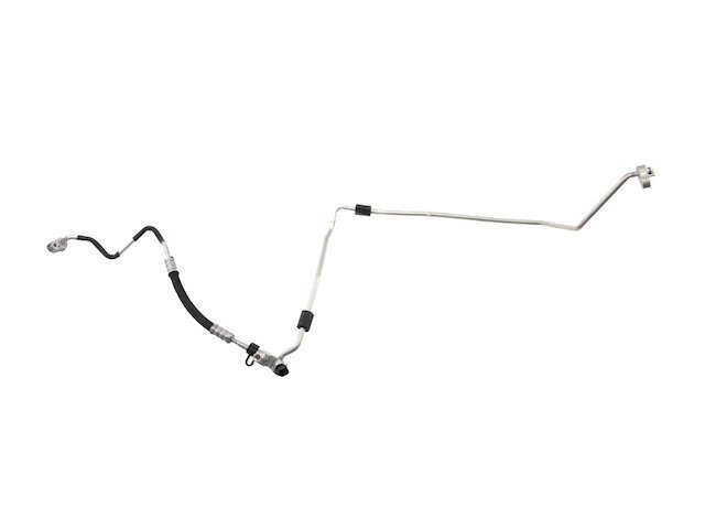 2015-2016 BMW 428i xDrive Gran Coupe A/C Refrigerant Hose 89646HCRT