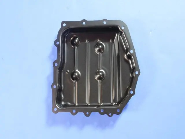 Genuine Mopar Transmission Oil Pan 4800210aa