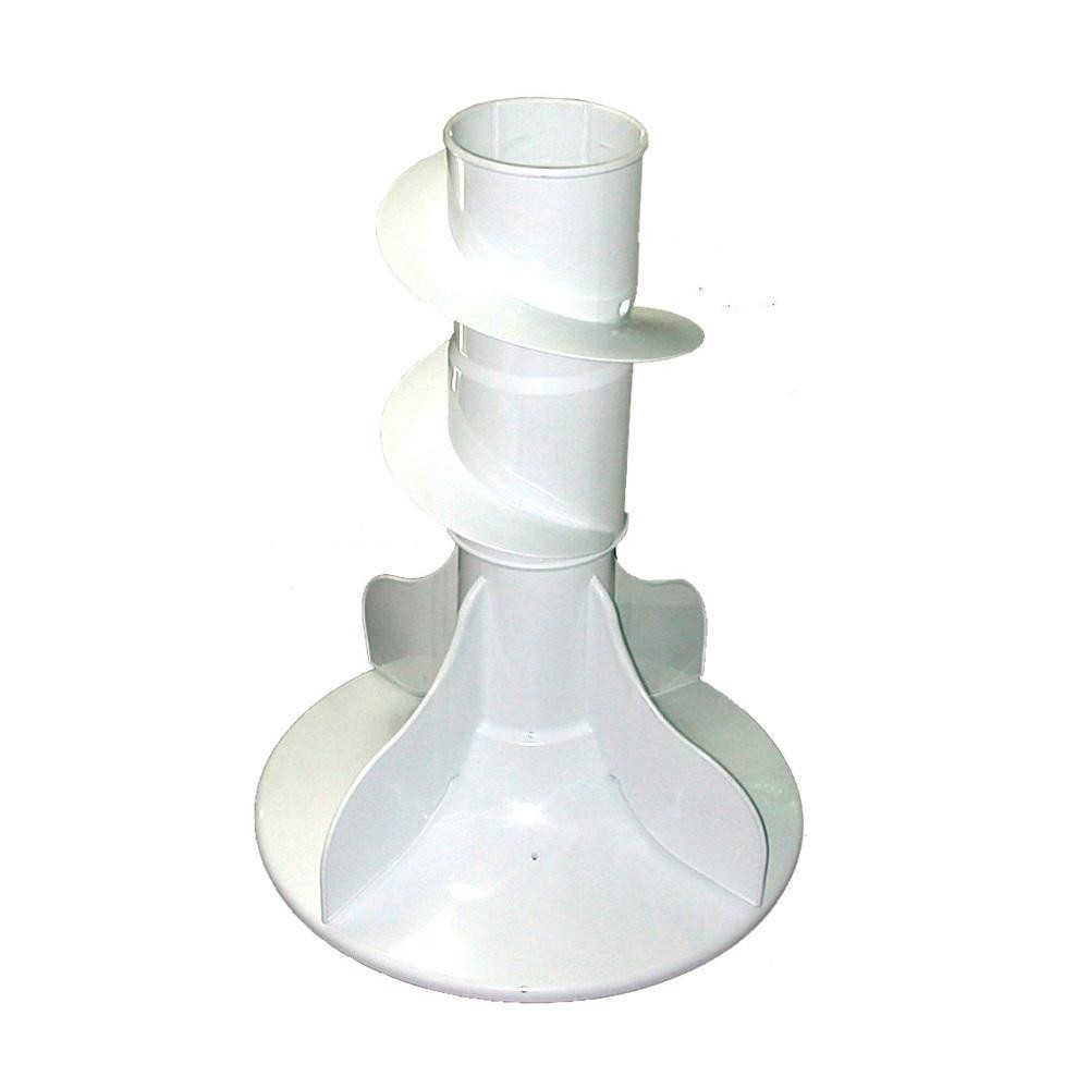 For Hotpoint Washer Agitator Assembly (Full Fit Models)