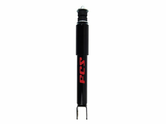 For 2003-2006 Cadillac Escalade ESV Shock Absorber Front 76529VN 2004 2005