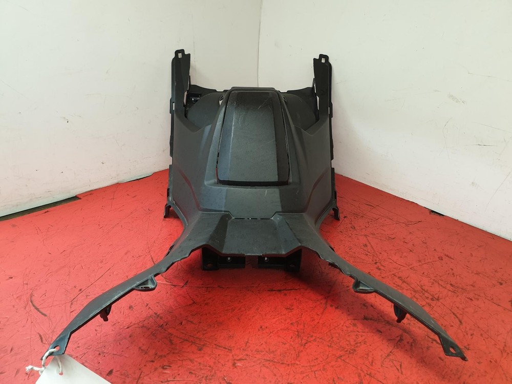 HONDA FORZA NSS 750 CENTRE FOOT REST COVER / FAIRING2021