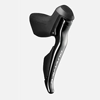 Shimano St-R9150 Right Lever Only Di2 Istr9150R