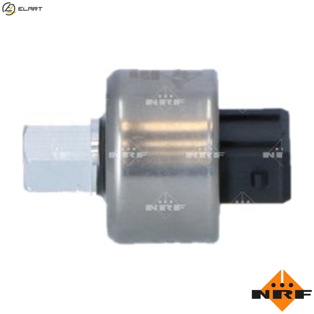 PRESSURE SWITCH AIR CONDITIONING 38927 FOR VAUXHALL CORSA/Mk CARLTON/III  OPEL