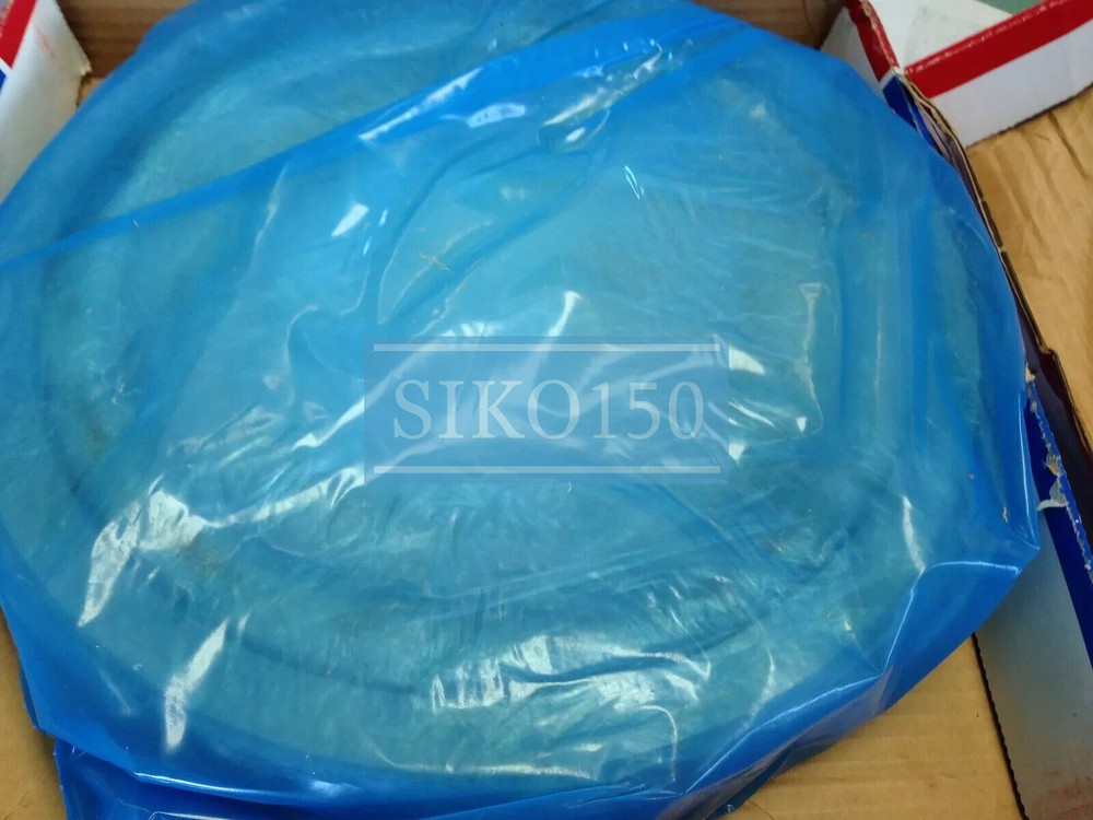1PC SKF 30234 Tapered Roller Bearing High Quality Durable #SK