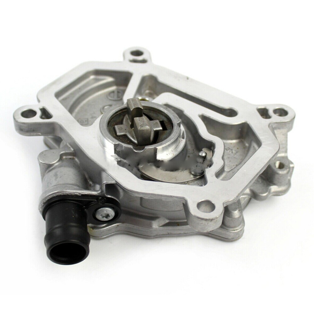 Engine Attachments Brake Vacuum Pump For Mercedes-Benz A2701801001 2701800901