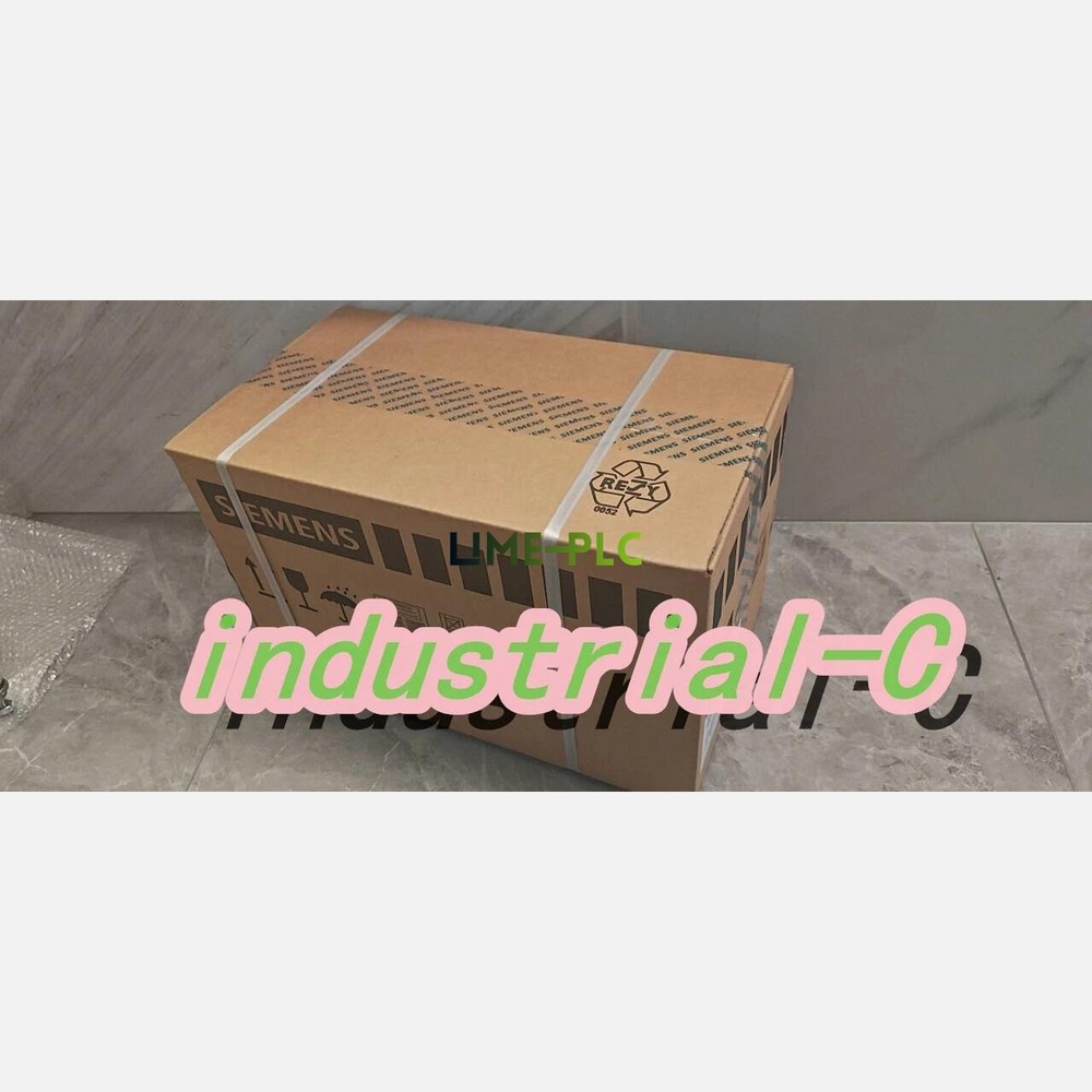 1Fk7063-5Af71-1Ga0 Siemens Servo Motor 1Fk7063-5Af71-1Ga0