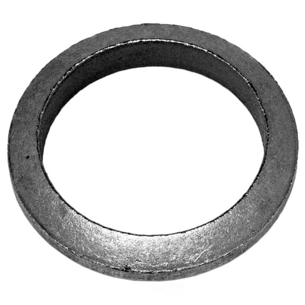 Exhaust Pipe Connector Gasket Walker 31400