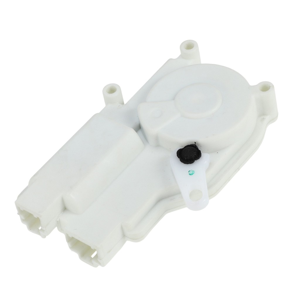 Attuatore bloccaggio della porta del portellone posteriore per Acura RSX 02-06