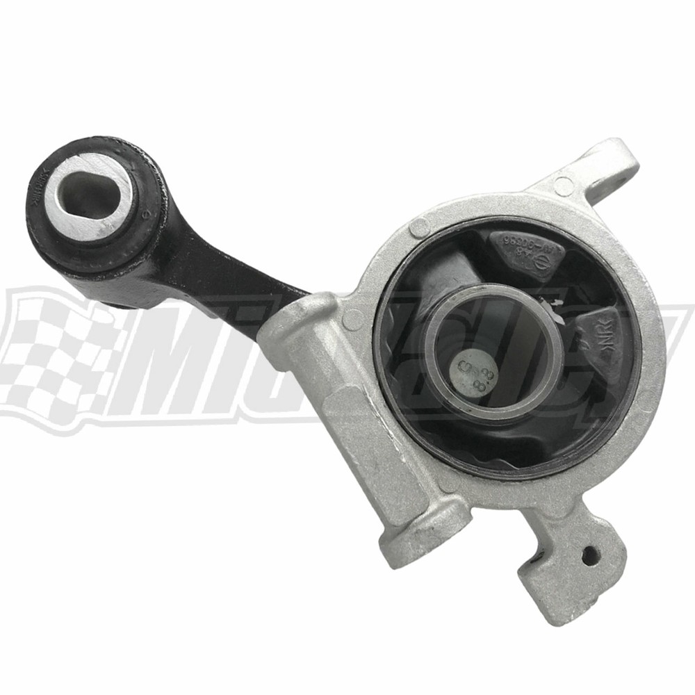 Engine Motor Mount Rear For Nissan Altima Maxima 2007-2014 3.5L A7362
