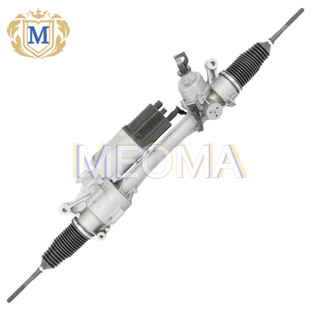 LHD Steering rack For MERCEDES-BENZ KLASA E (W213) 2016-2024 A2134602301