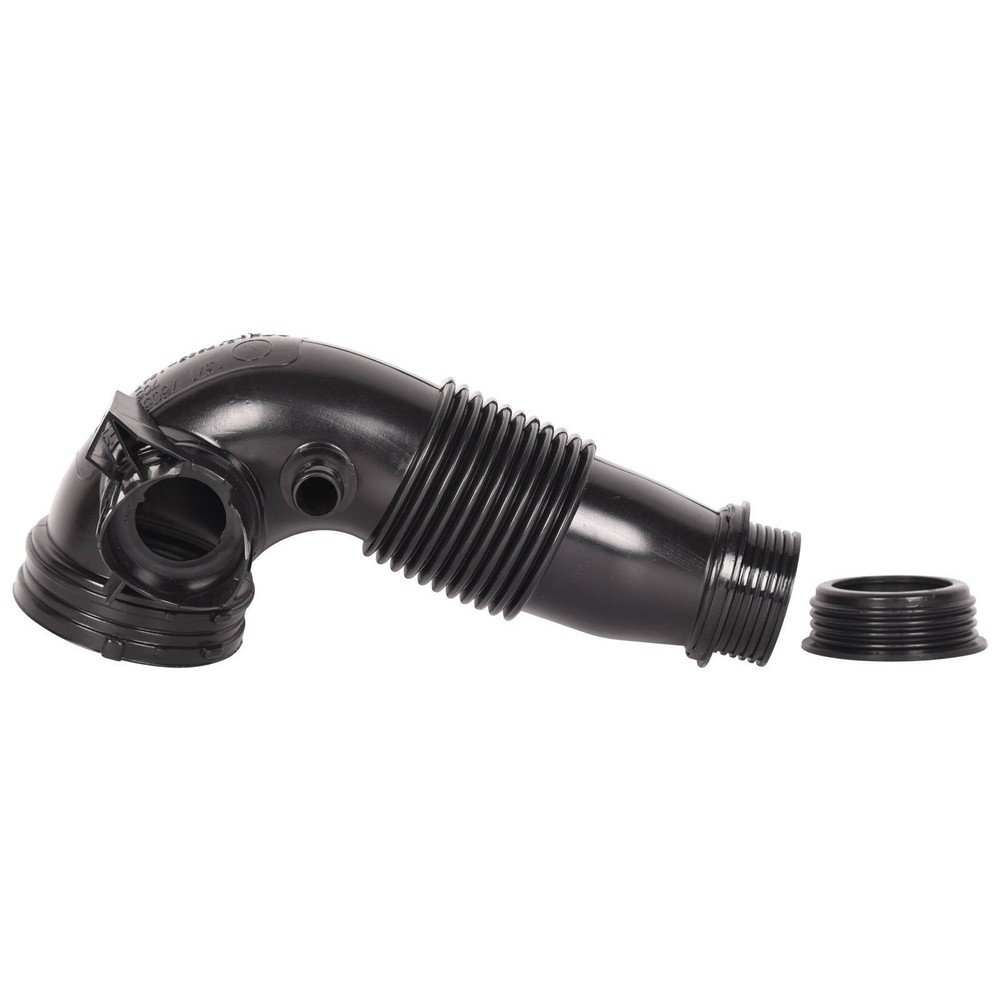 New For BMW F20 Air Intake Inlet Tube Pipe Hose F30 F10 N20 X3 X4 X5 320i 12-17