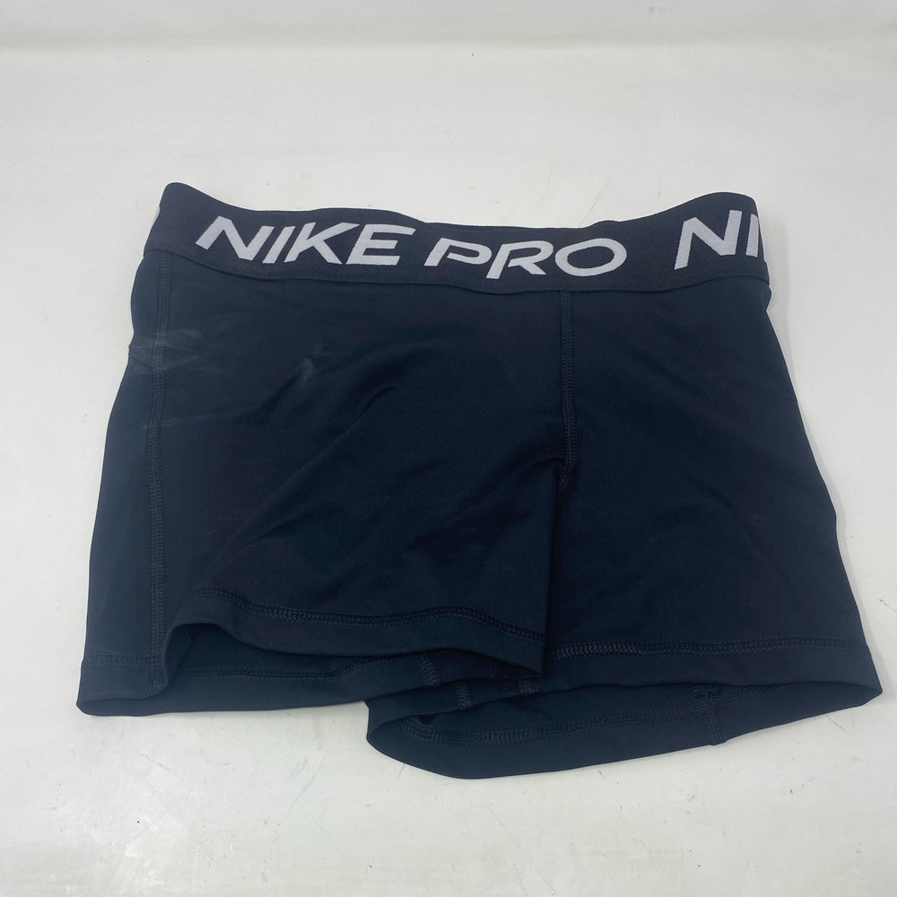 Nike Pro Women’s 3
